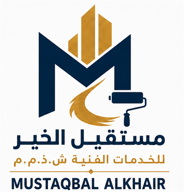 Mustaqbal Alkhair Technical Services L.L.C